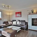 Residenz Herrenbruchstr Residenz Herrenbruchstrasse 5 Appartement 4