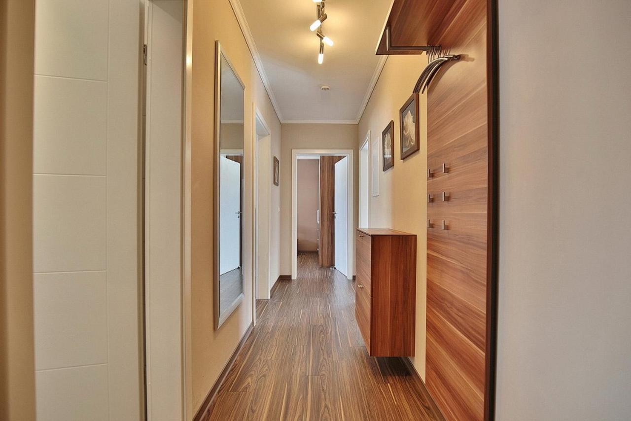 Residenz Herrenbruchstr Residenz Herrenbruchstraße 5 4 Timmendorfer Strand