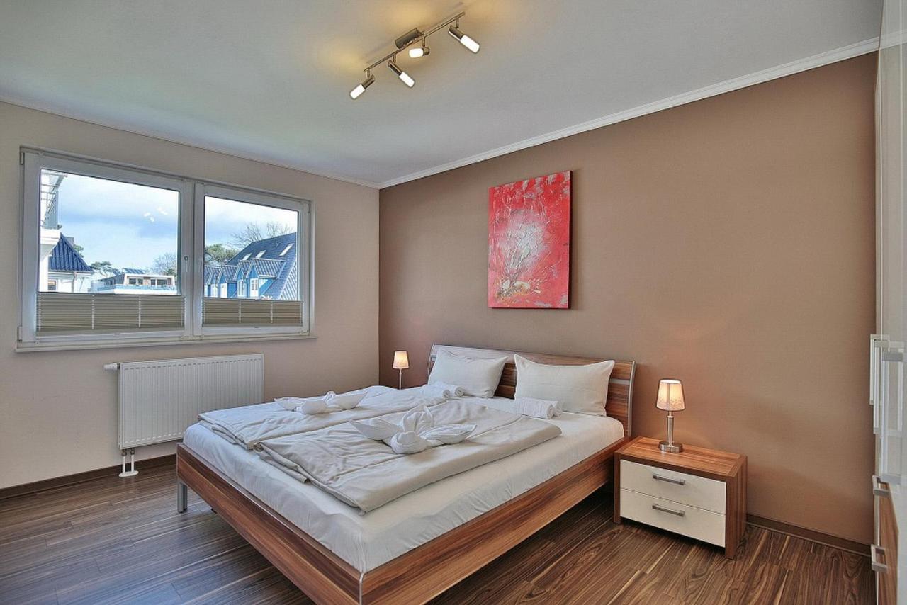 Residenz Herrenbruchstr Residenz Herrenbruchstraße 5 4 Timmendorfer Strand